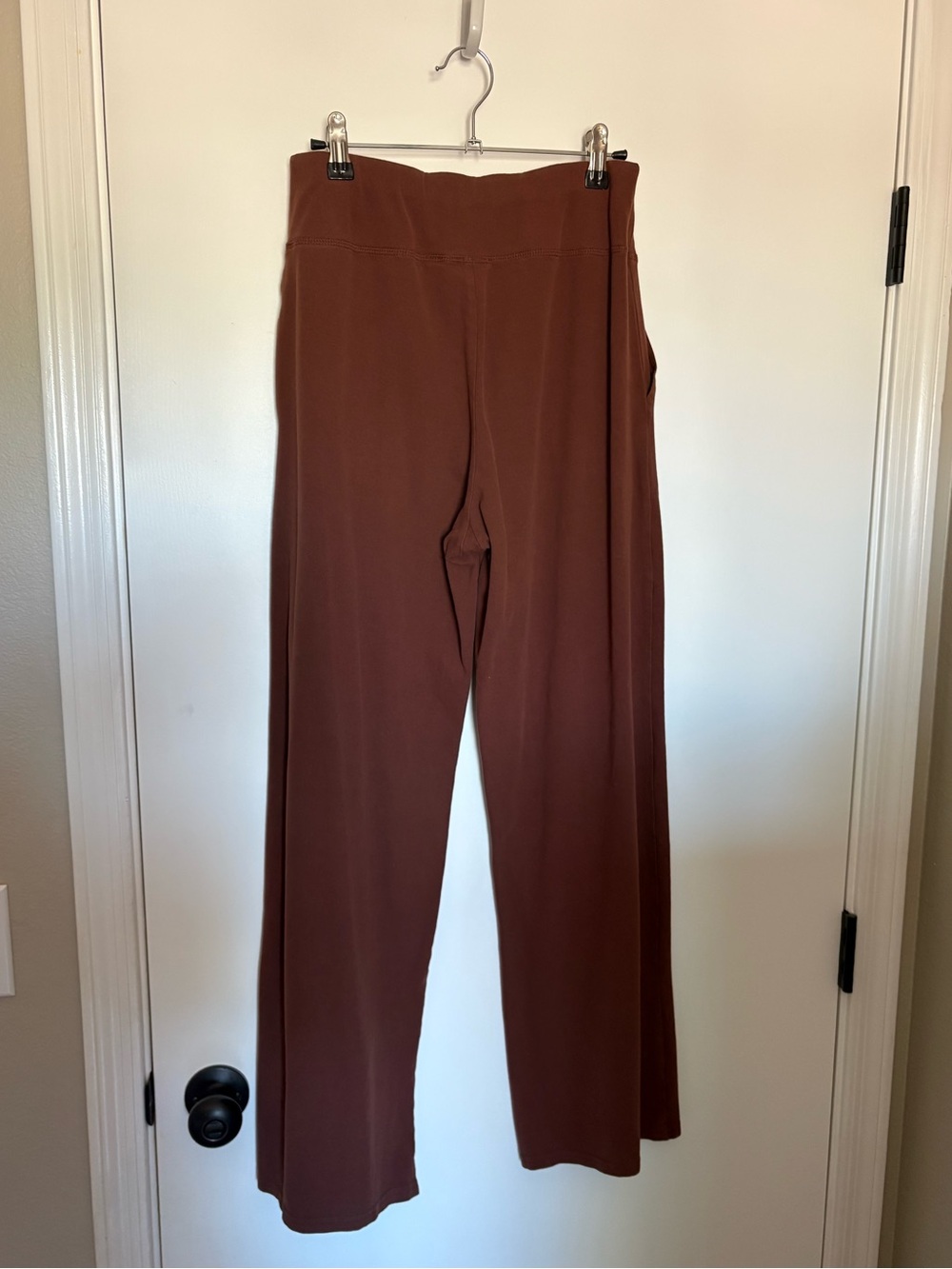Pact Avenue Pant